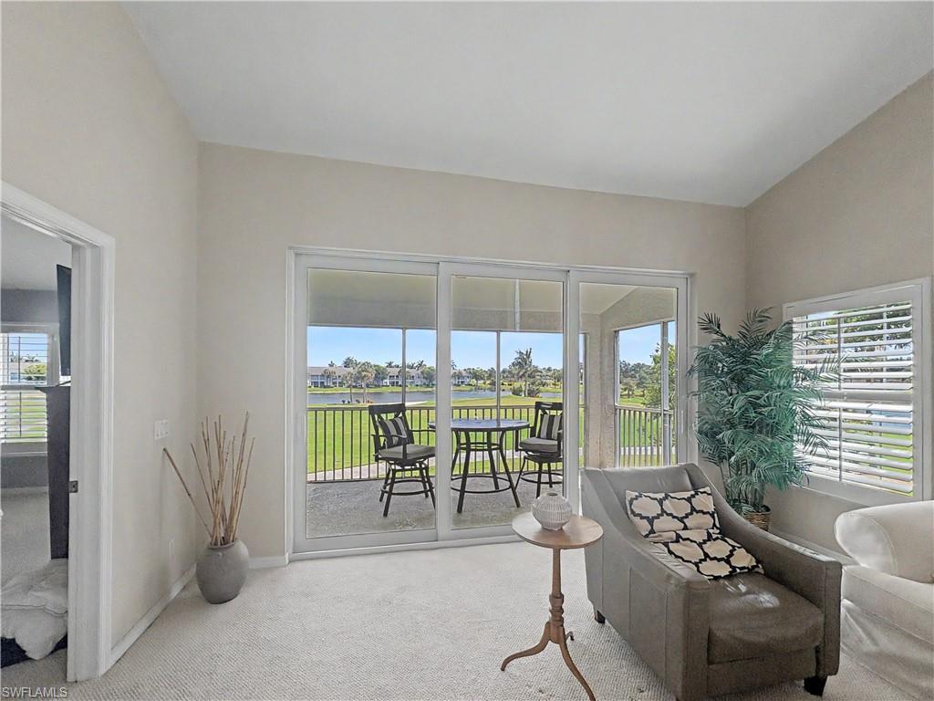 5932 Sand Wedge LN 1708 photo 9