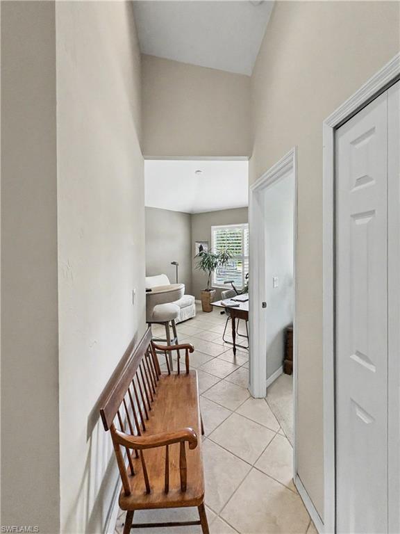 5932 Sand Wedge LN 1708 photo 24