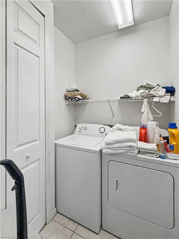5932 Sand Wedge LN 1708 photo 30