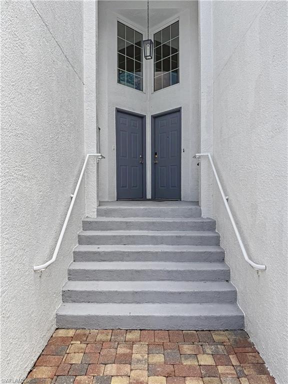 5932 Sand Wedge LN 1708 photo 34