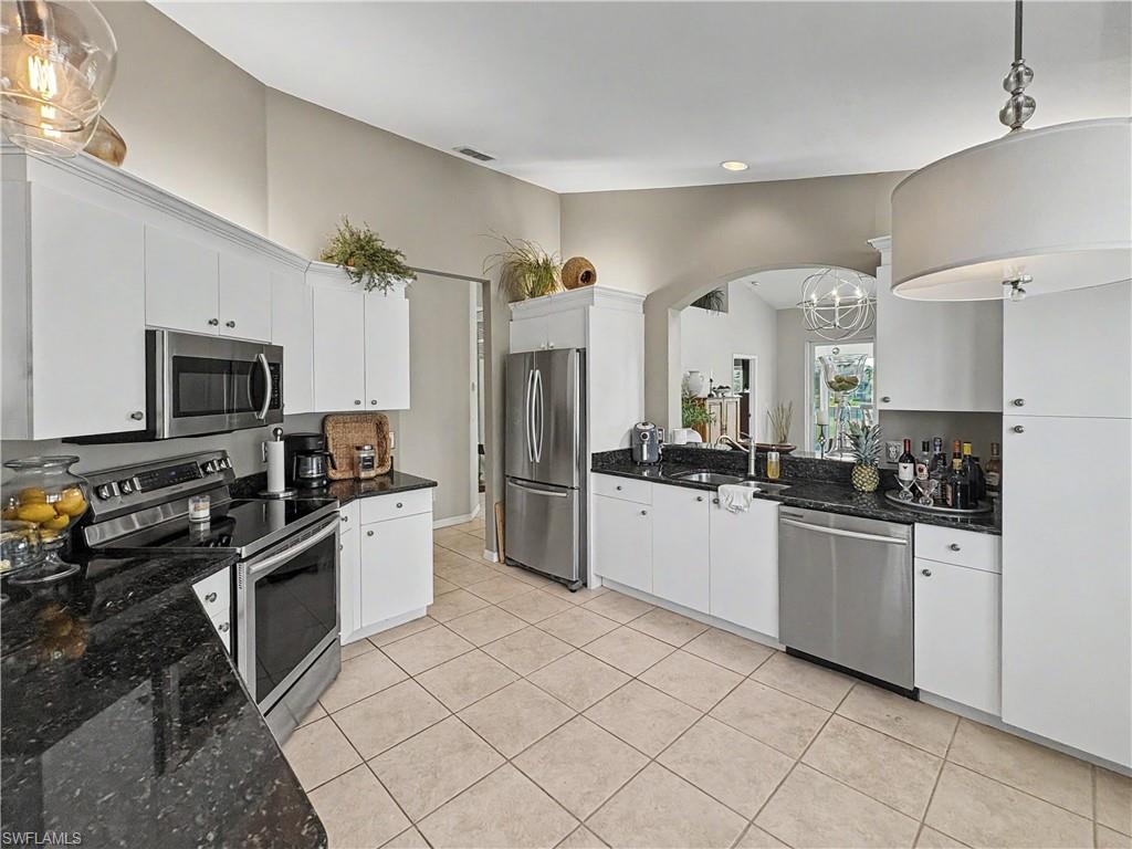 5932 Sand Wedge LN 1708 photo 10