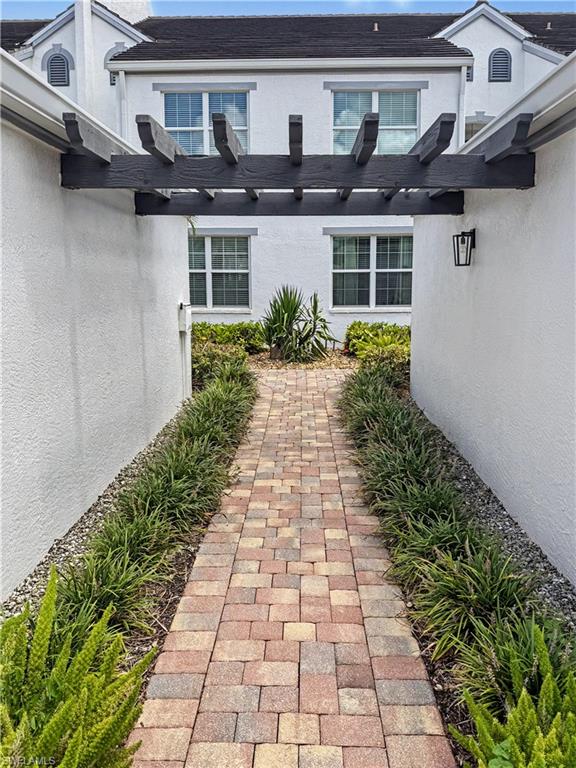 5932 Sand Wedge LN 1708 photo 33