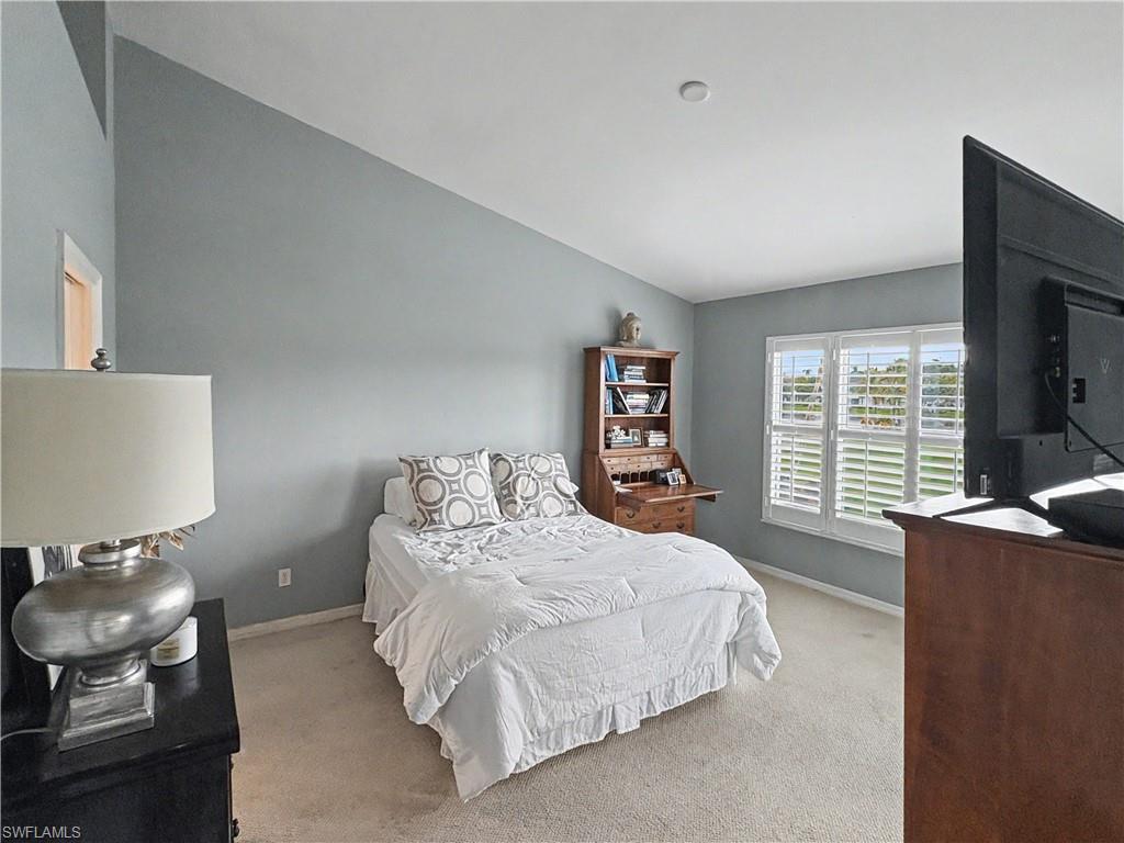 5932 Sand Wedge LN 1708 photo 14