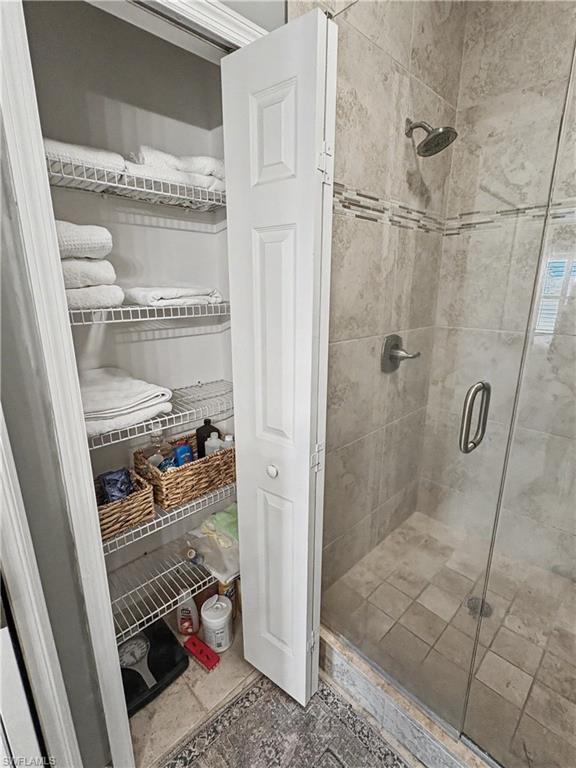 5932 Sand Wedge LN 1708 photo 18