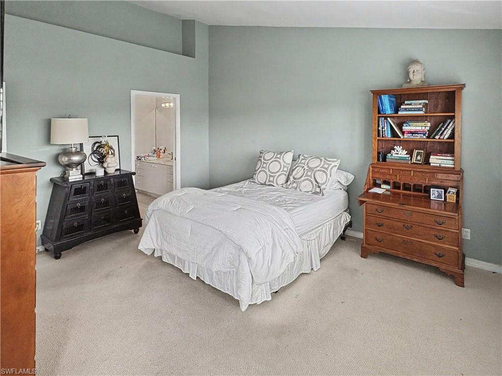 5932 Sand Wedge LN 1708 photo 15