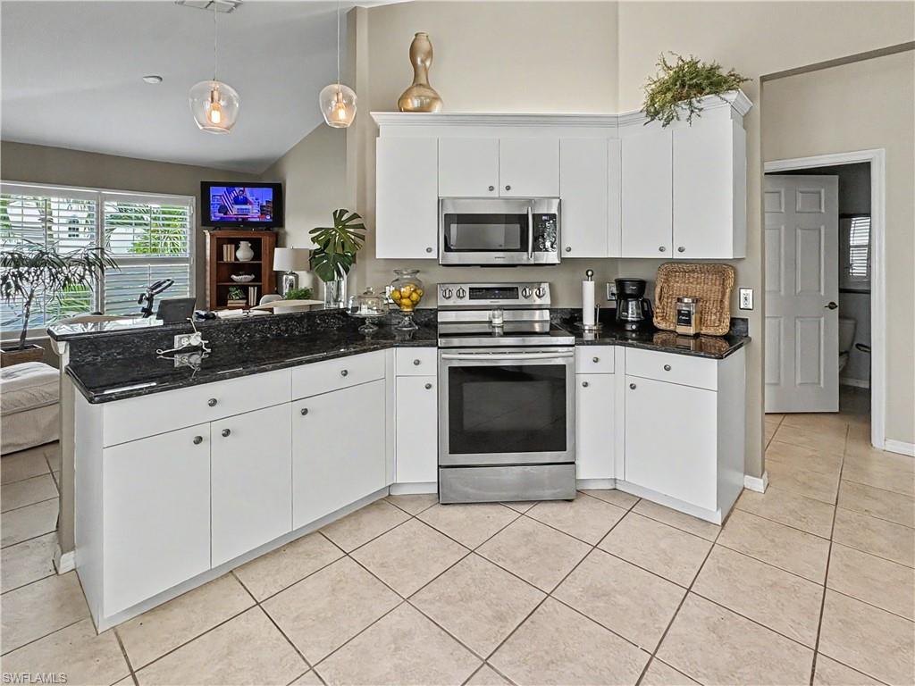 5932 Sand Wedge LN 1708 photo 11