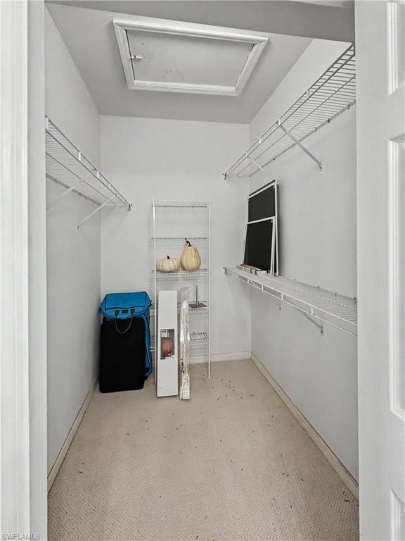 5932 Sand Wedge LN 1708 photo 19