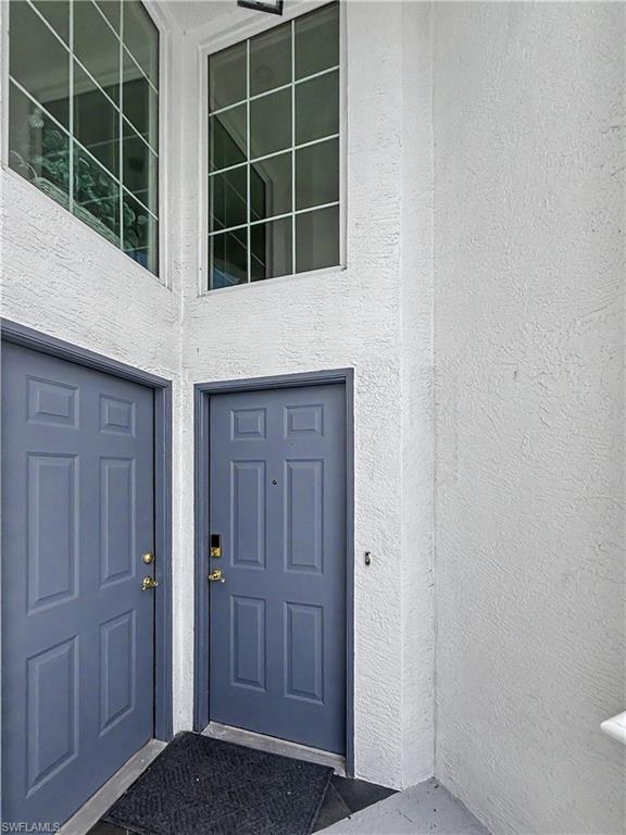 5932 Sand Wedge LN 1708 photo 35
