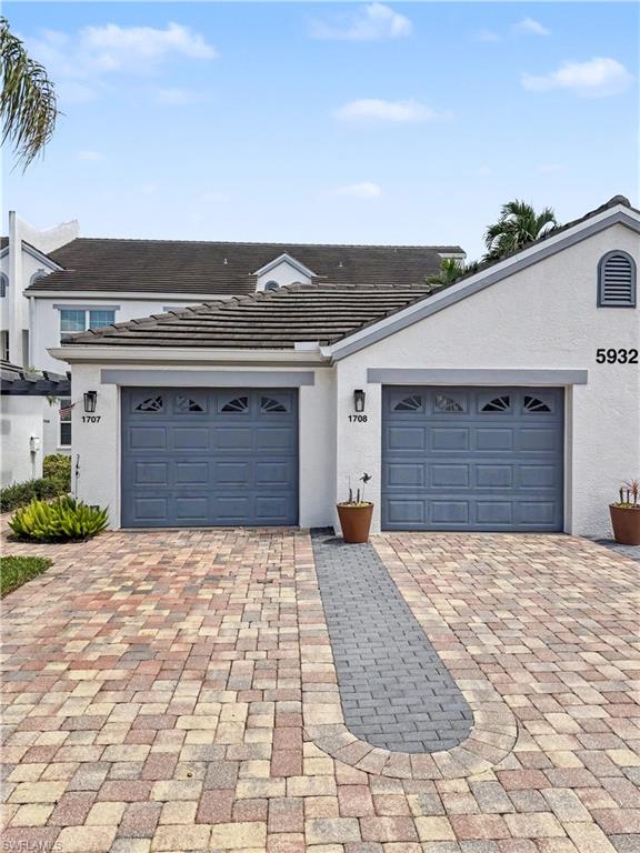 5932 Sand Wedge LN 1708 photo 31