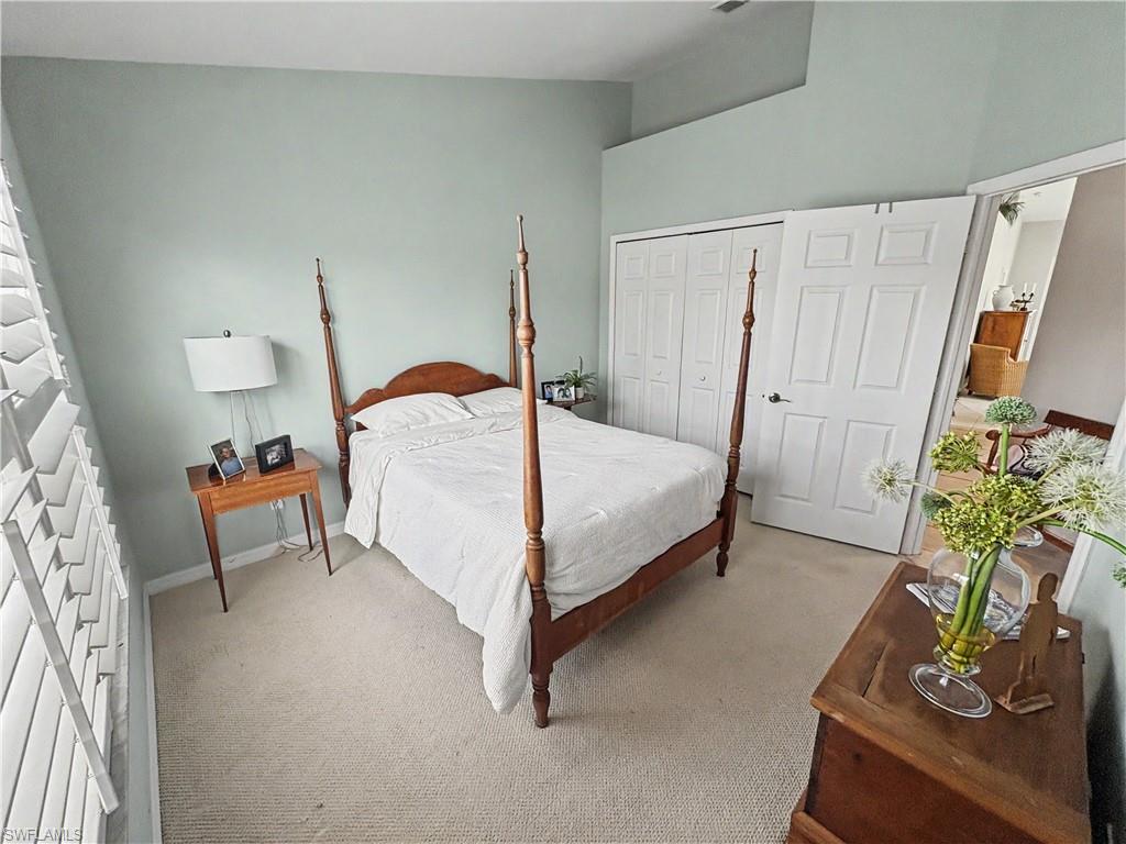 5932 Sand Wedge LN 1708 photo 29
