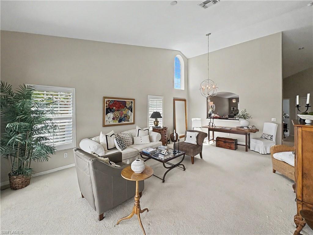 5932 Sand Wedge LN 1708 photo 8