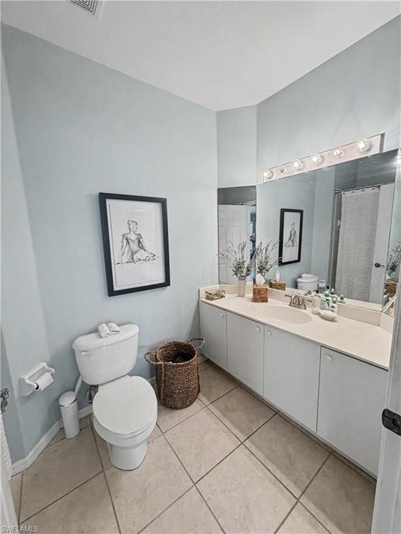5932 Sand Wedge LN 1708 photo 25