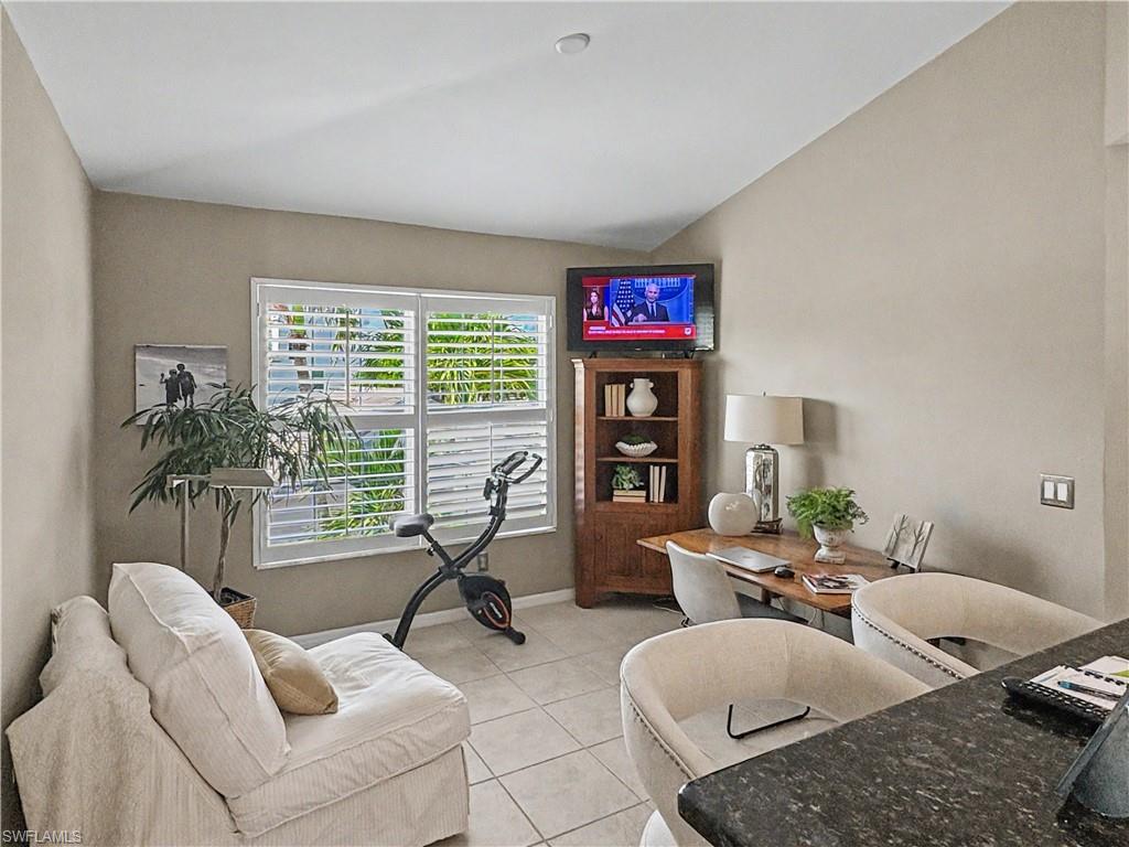 5932 Sand Wedge LN 1708 photo 21