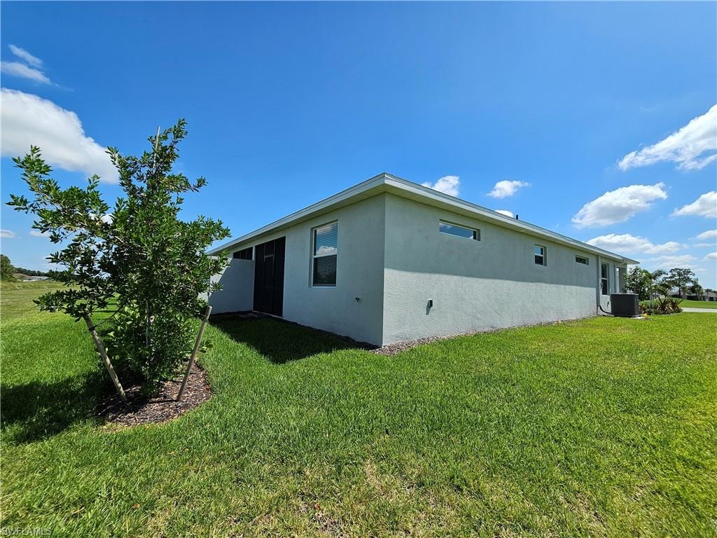 20501 Hazelnut CT S photo 27
