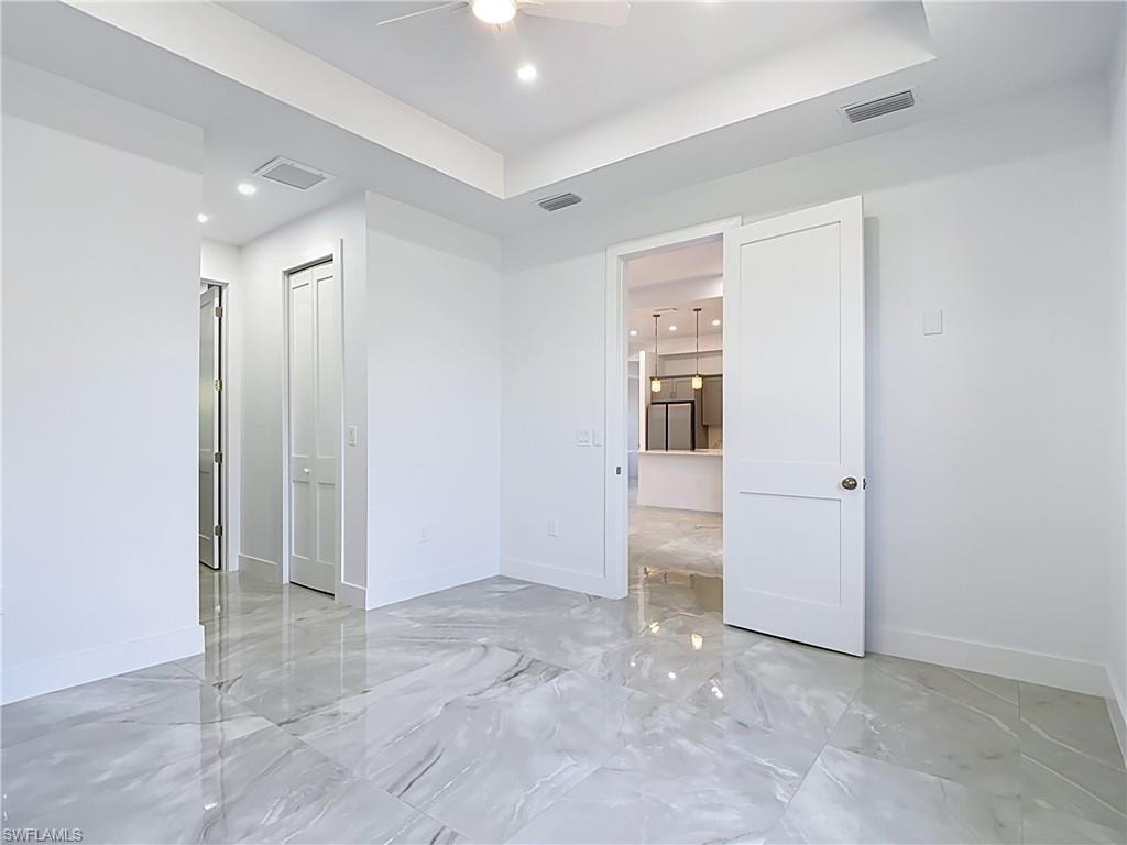 103 Ruby AVE N photo 23