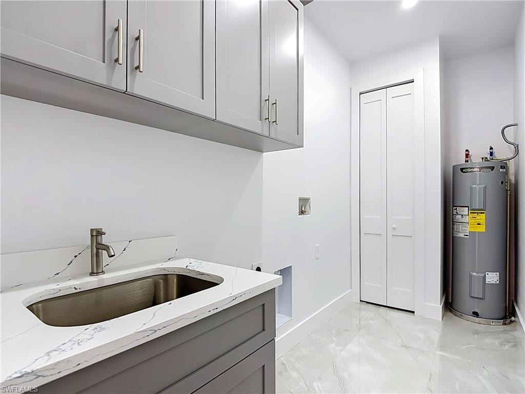 103 Ruby AVE N photo 26