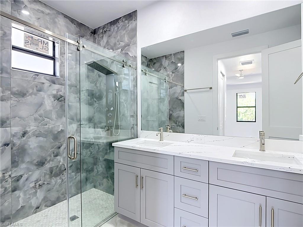 103 Ruby AVE N photo 24