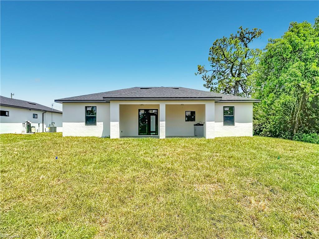 103 Ruby AVE N photo 30