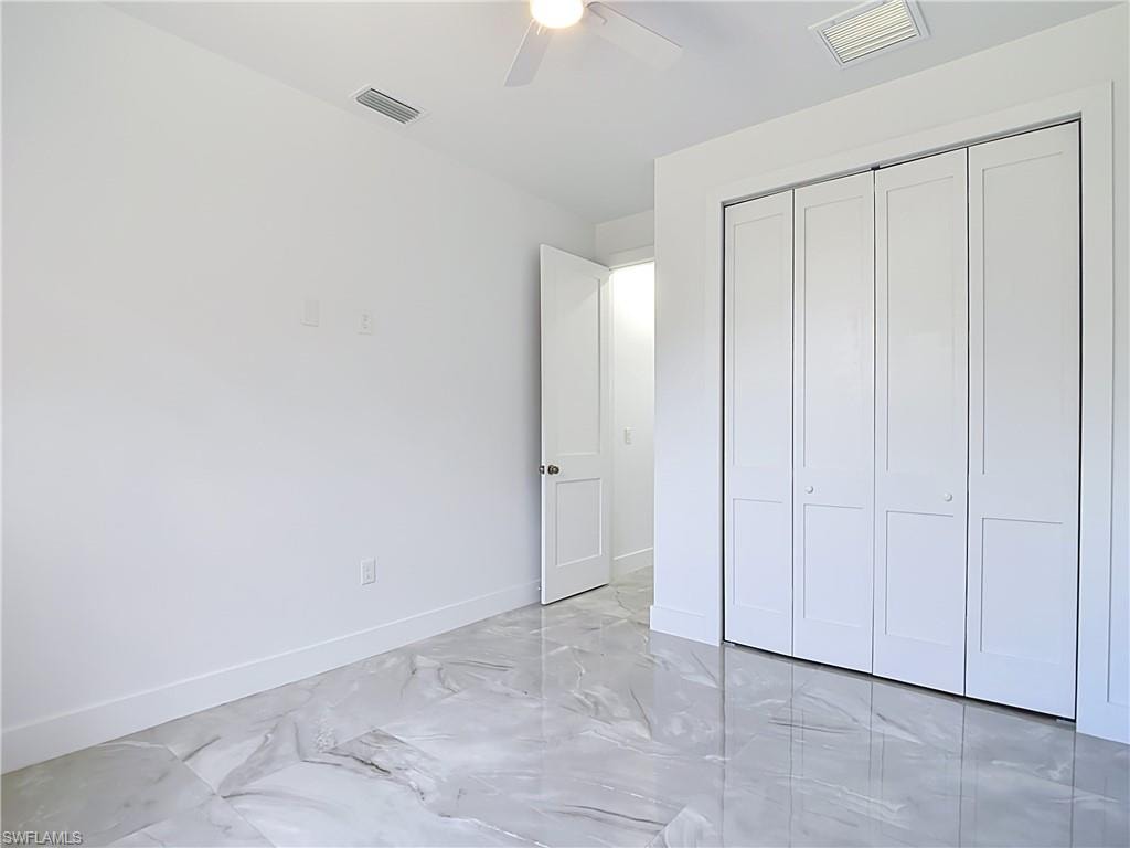 103 Ruby AVE N photo 18