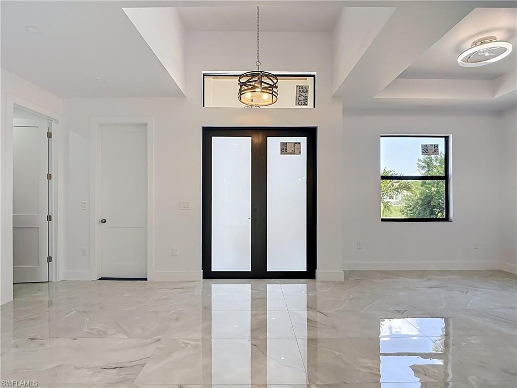 103 Ruby AVE N photo 8