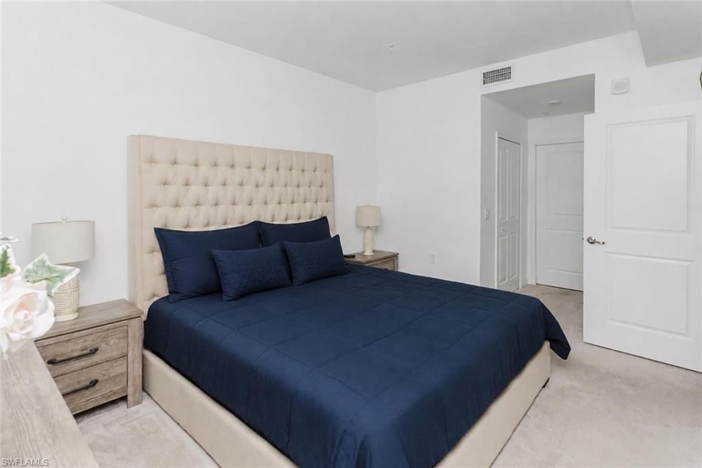 5651 Double Eagle CIR 4332