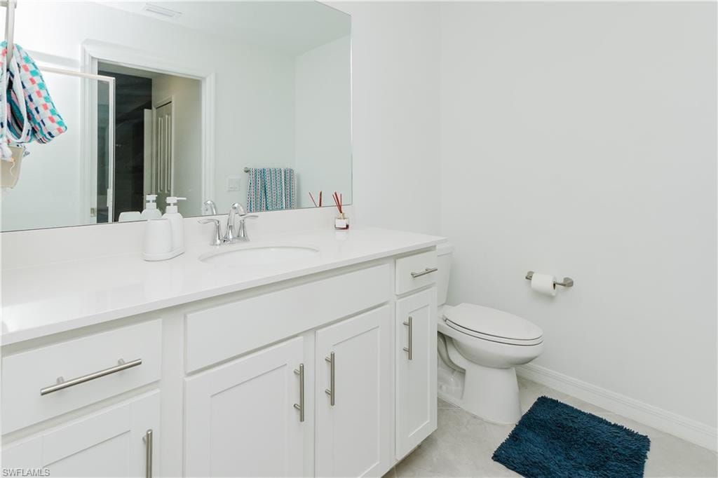 5651 Double Eagle CIR 4332 photo 6