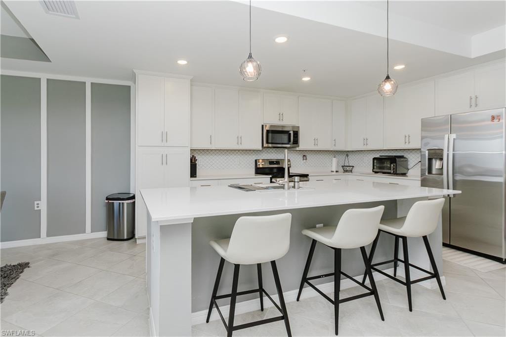 5651 Double Eagle CIR 4332 photo 13