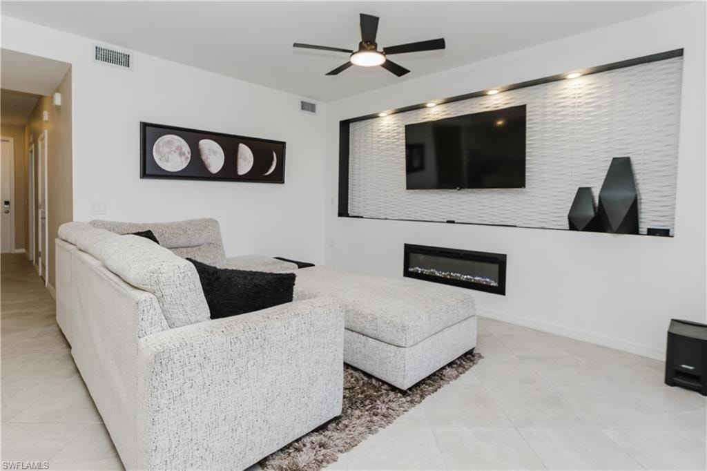 5651 Double Eagle CIR 4332 photo 17