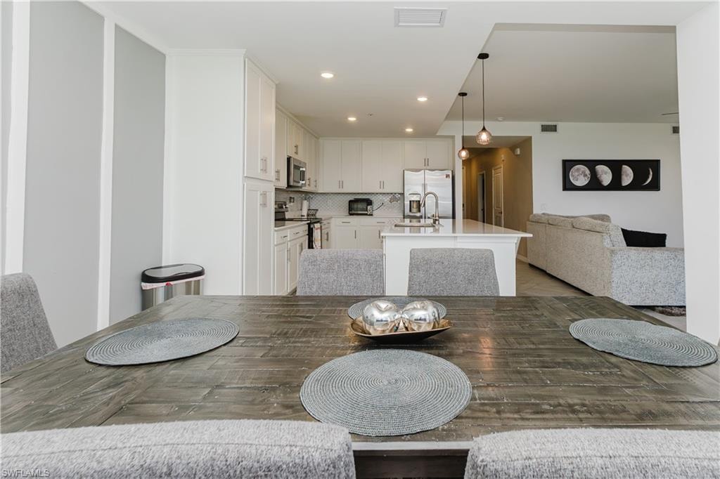 5651 Double Eagle CIR 4332 photo 16