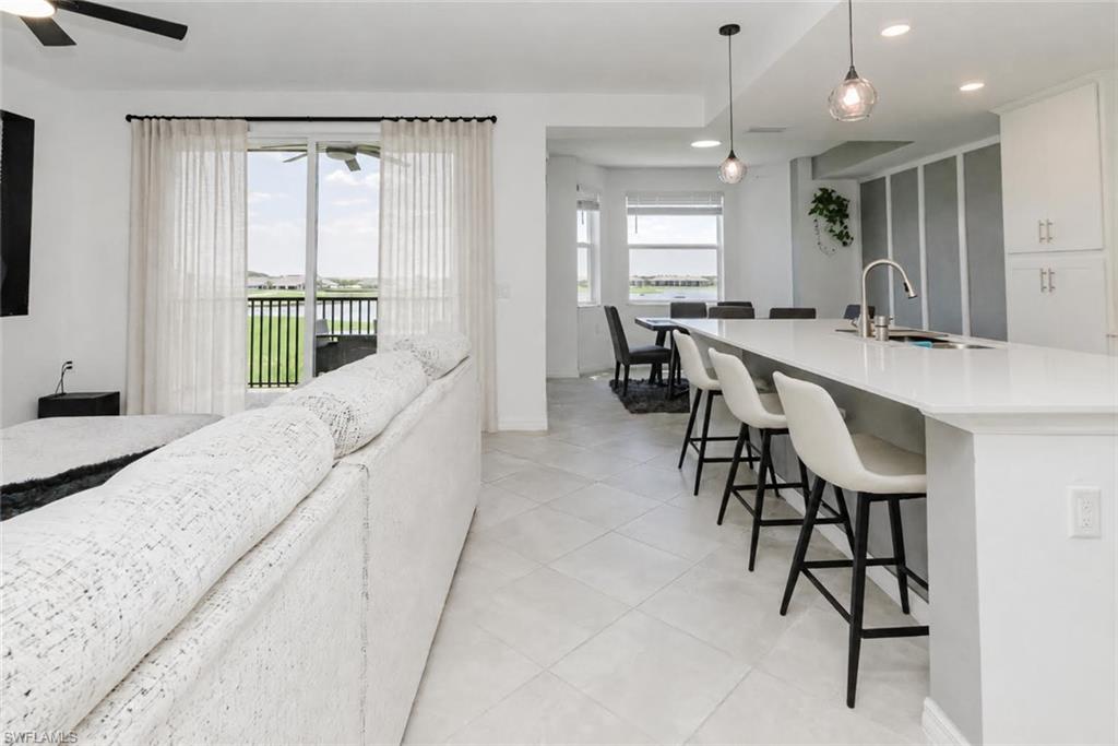 5651 Double Eagle CIR 4332 photo 12