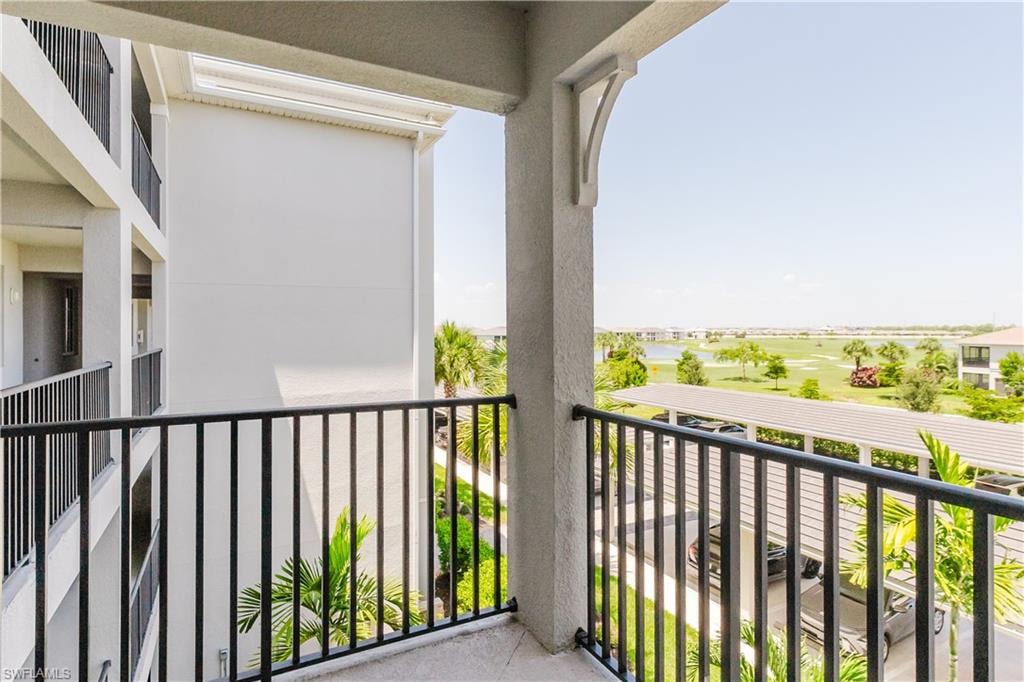 5651 Double Eagle CIR 4332 photo 22