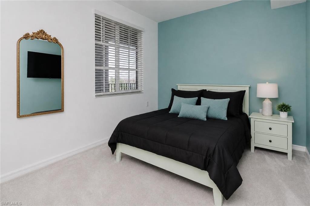 5651 Double Eagle CIR 4332 photo 7