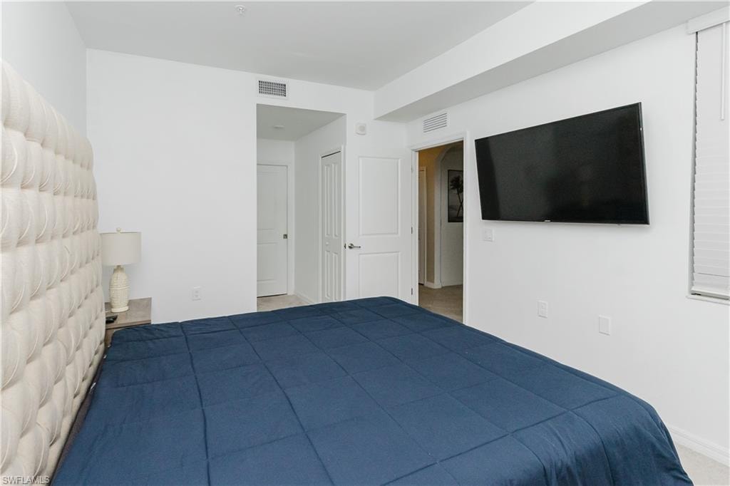 5651 Double Eagle CIR 4332