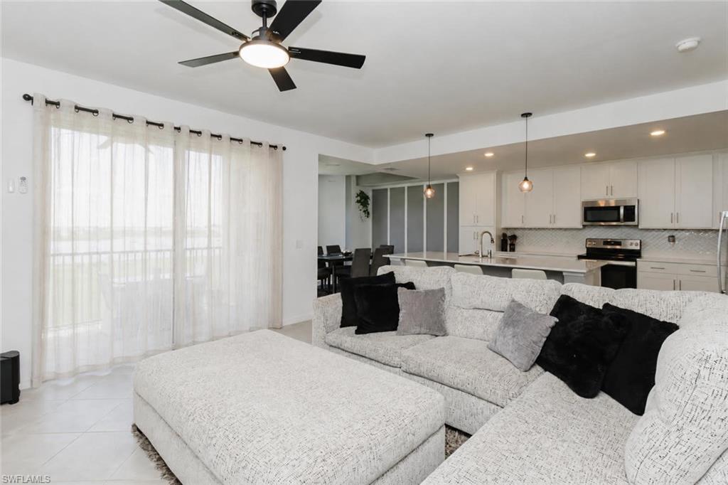 5651 Double Eagle CIR 4332