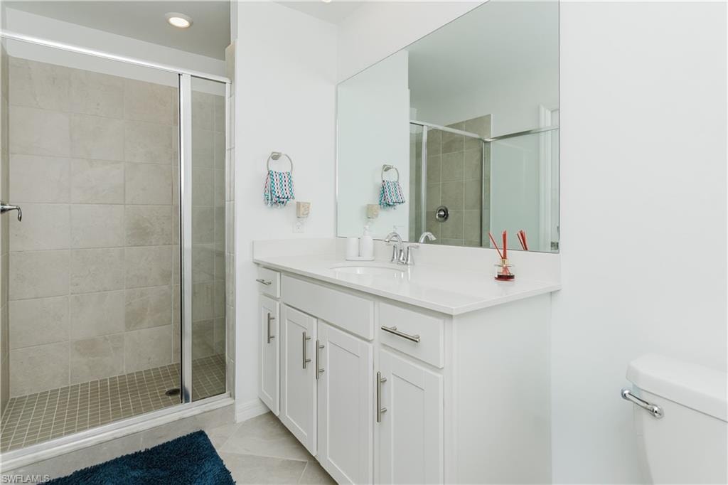 5651 Double Eagle CIR 4332
