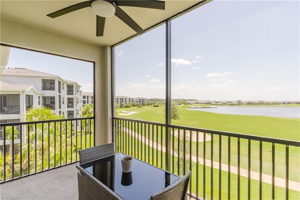 5651 Double Eagle CIR 4332 photo 20