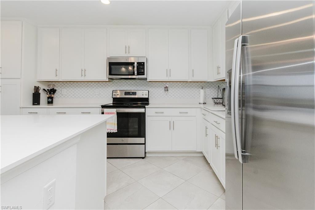5651 Double Eagle CIR 4332 photo 9