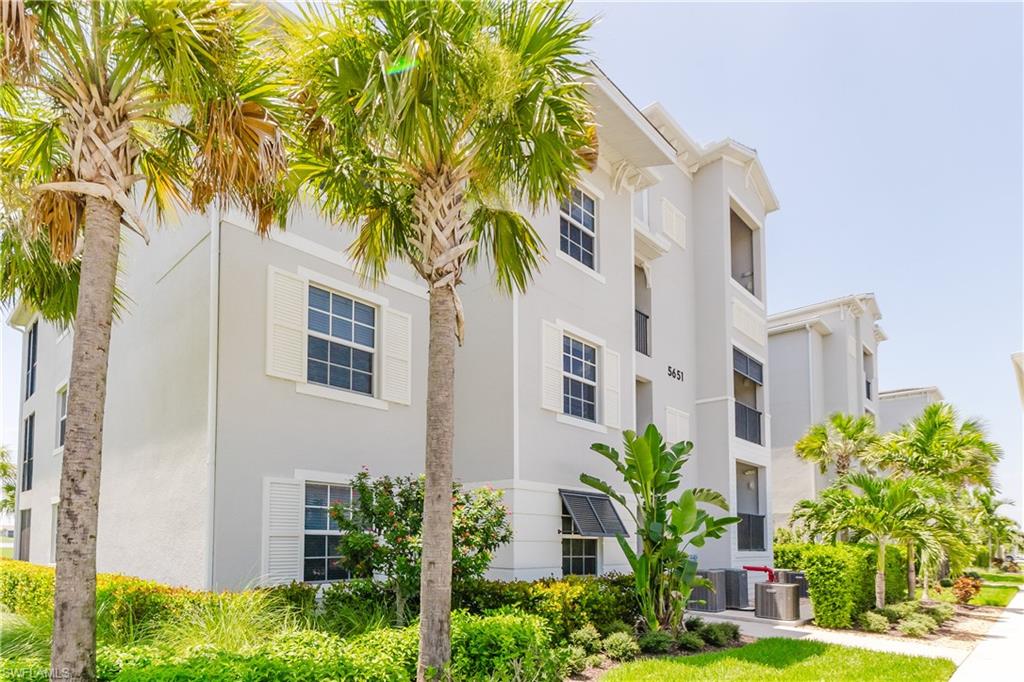 5651 Double Eagle CIR 4332 photo 24