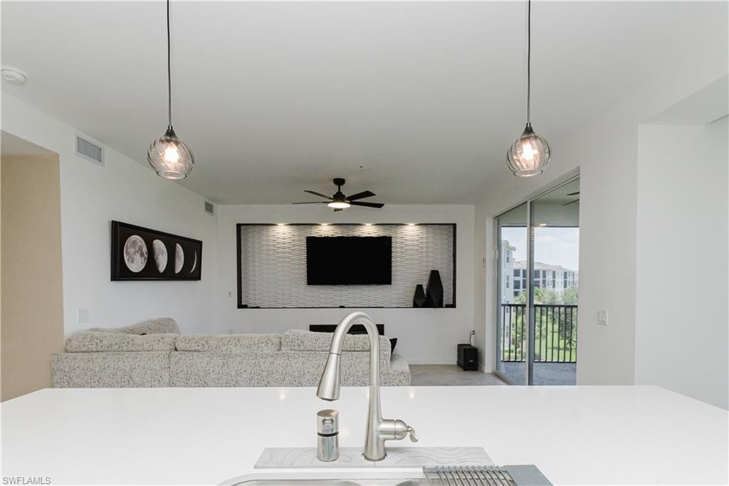 5651 Double Eagle CIR 4332 photo 10