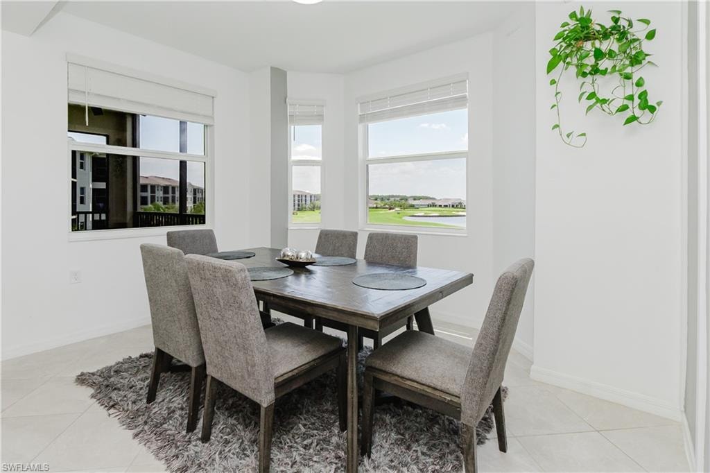 5651 Double Eagle CIR 4332 photo 14