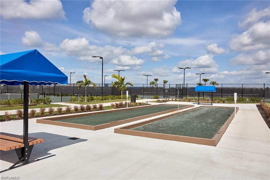 5651 Double Eagle CIR 4332 photo 41