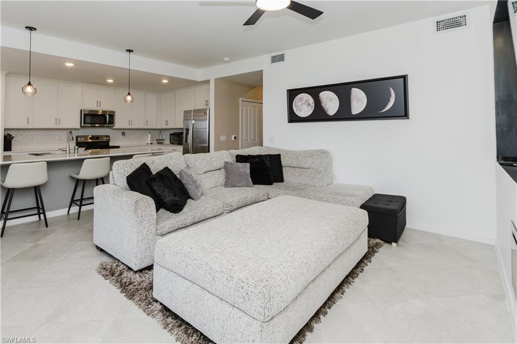 5651 Double Eagle CIR 4332 photo 18