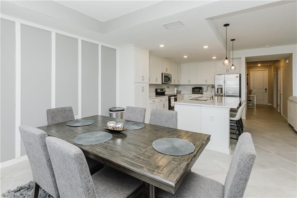 5651 Double Eagle CIR 4332 photo 15