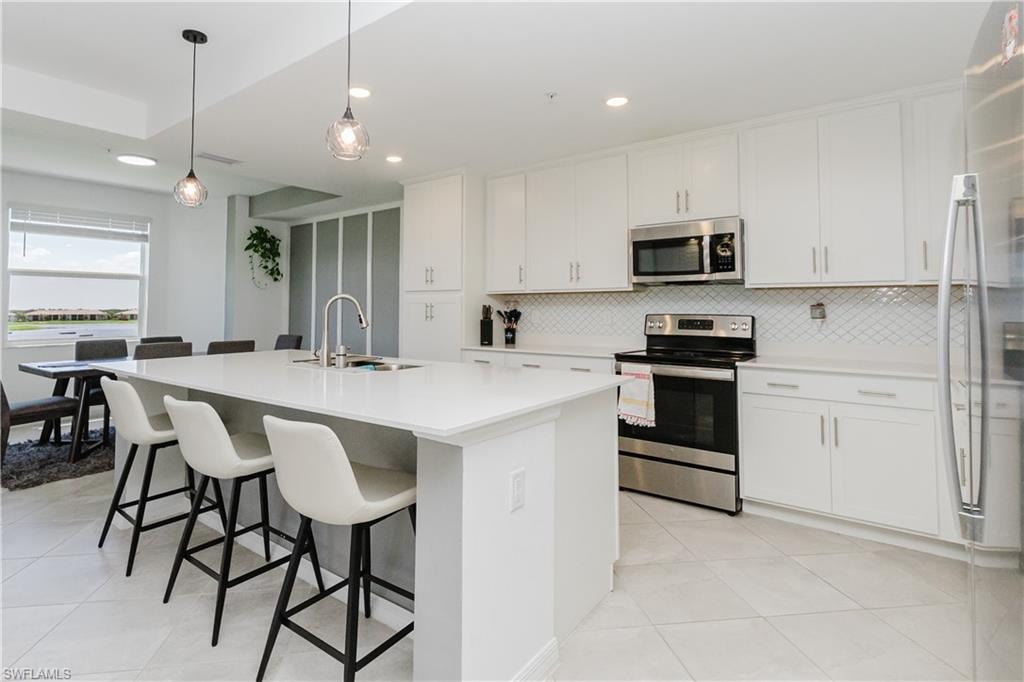 5651 Double Eagle CIR 4332 photo 11