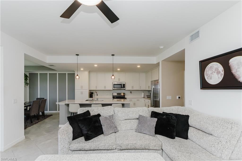 5651 Double Eagle CIR 4332 photo 19