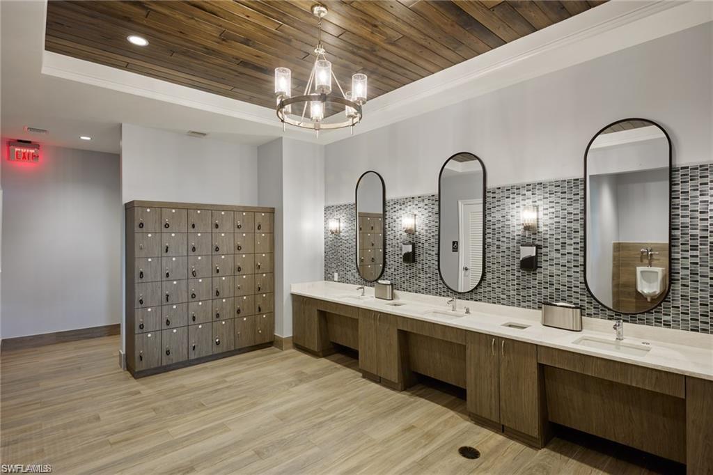 5651 Double Eagle CIR 4332 photo 39