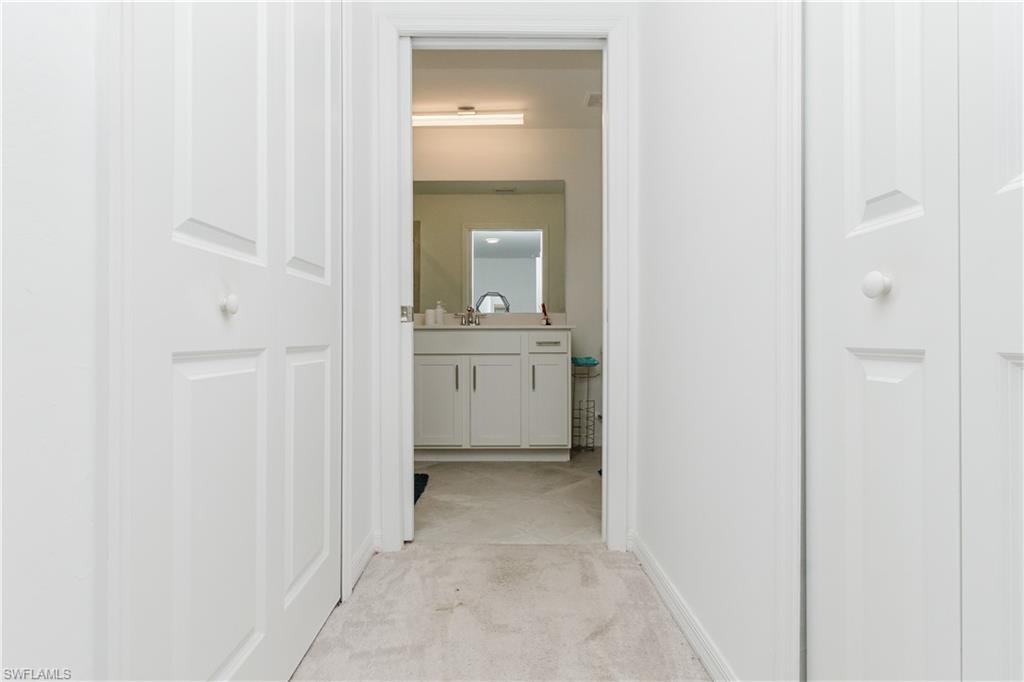 5651 Double Eagle CIR 4332
