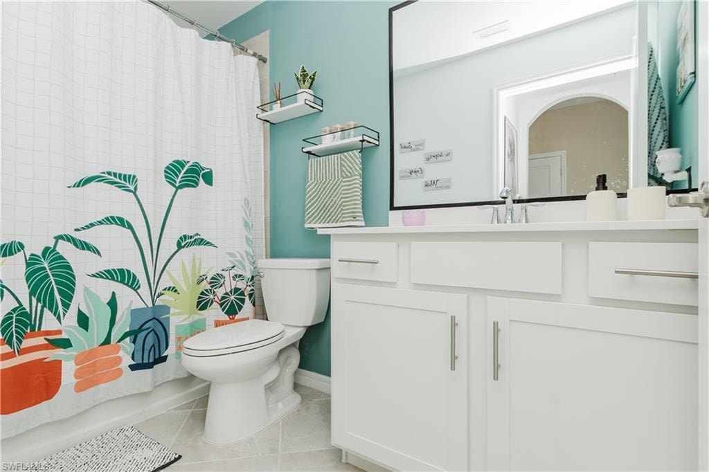 5651 Double Eagle CIR 4332 photo 8