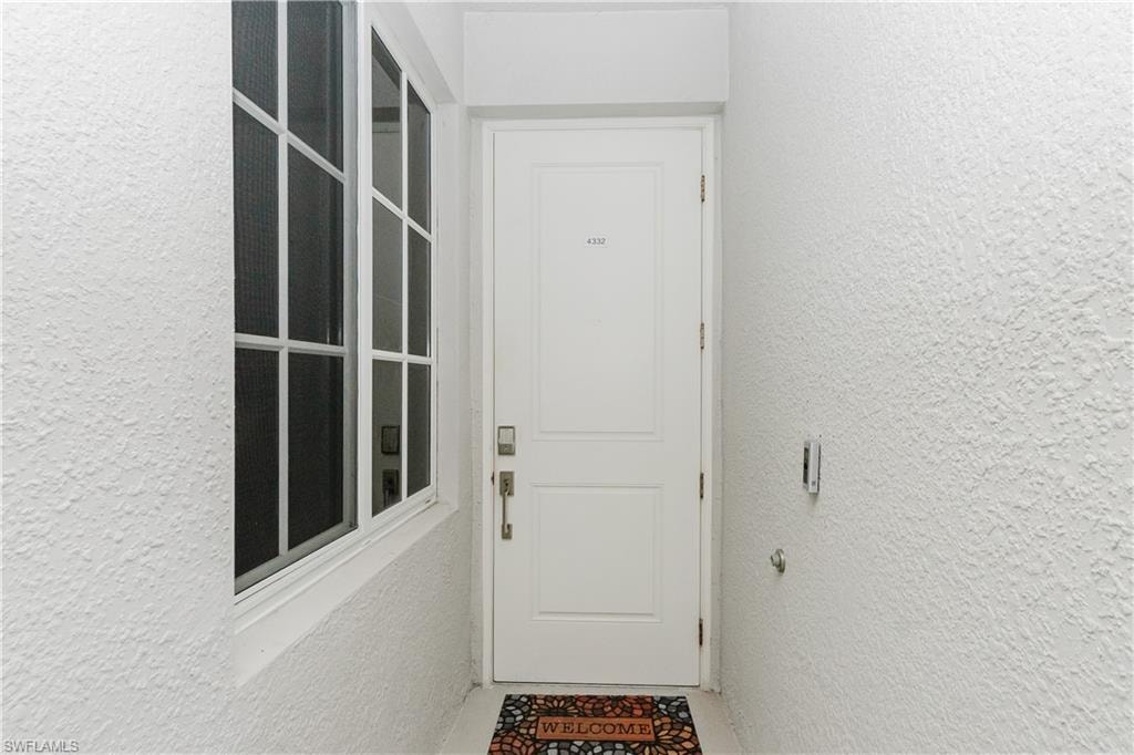 5651 Double Eagle CIR 4332 photo 21