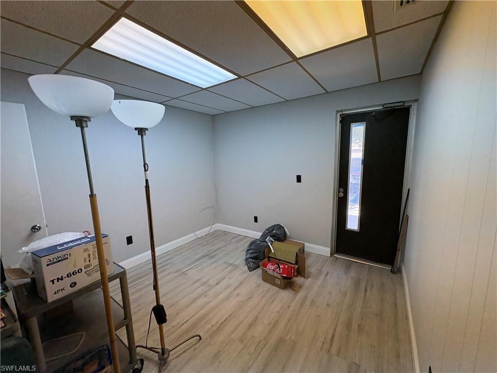 3900 Broadway photo 23